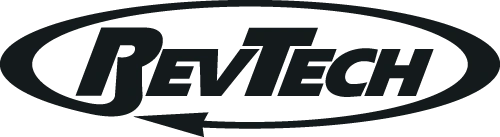 RevTech
