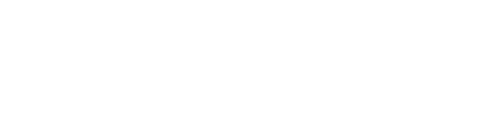 RevTech